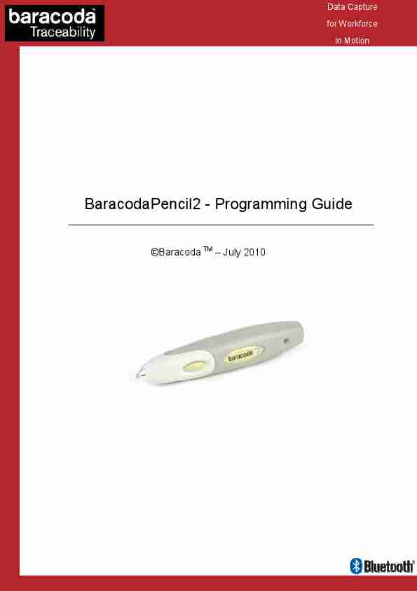 Baracoda Computer Accessories Computer Accessories-page_pdf